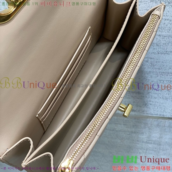 #��� �̽� ī�� �̴Ϲ� S5169-104