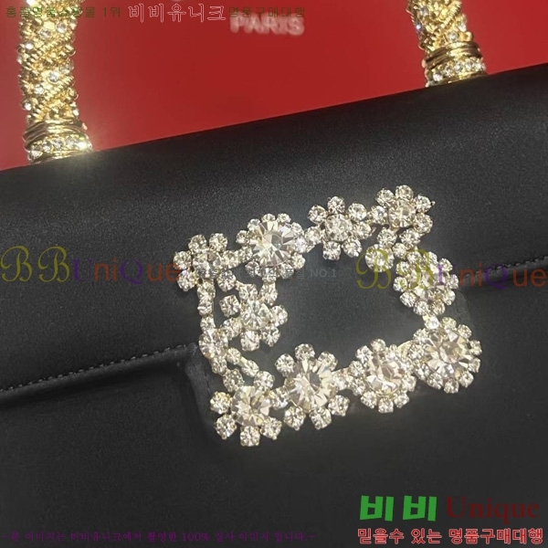 #������� ž�ڵ�� 1523641-12