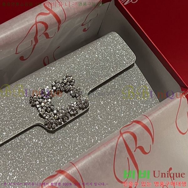 #������� ���� ũ����Ż Ŭ��ġ�� 1523642-1