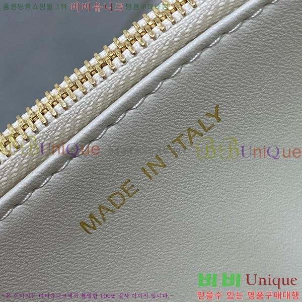 #��� �̽� ī�� �̴Ϲ� S5169-108