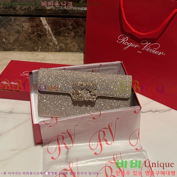 #������� ���� ũ����Ż Ŭ��ġ�� 1523642-2