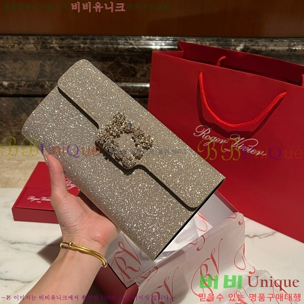 #������� ���� ũ����Ż Ŭ��ġ�� 1523642-2