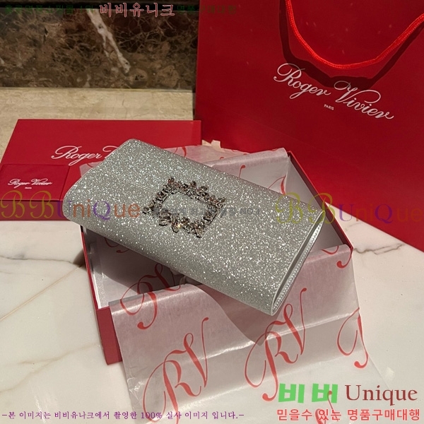 #������� ���� ũ����Ż Ŭ��ġ�� 1523642-3