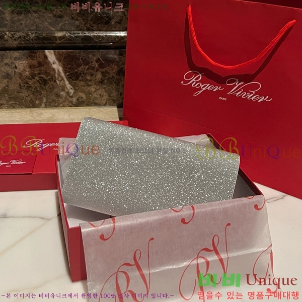 #������� ���� ũ����Ż Ŭ��ġ�� 1523642-3