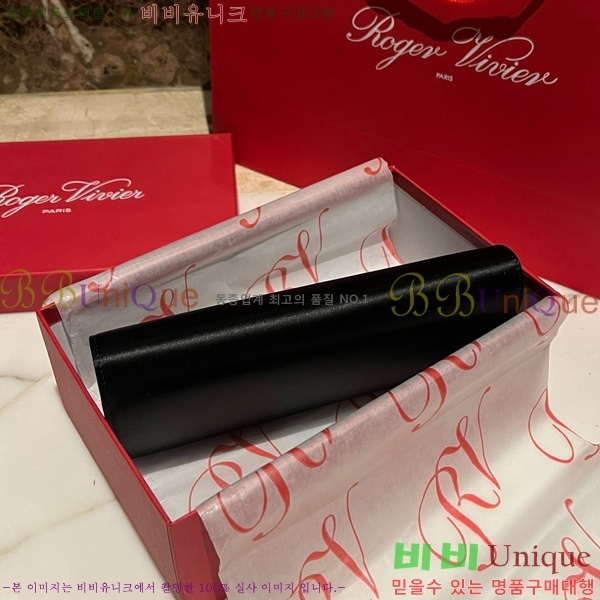 #������� ���� ũ����Ż Ŭ��ġ�� 1523642-6