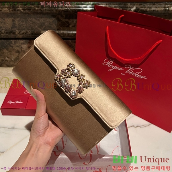 #������� ���� ũ����Ż Ŭ��ġ�� 1523642-8