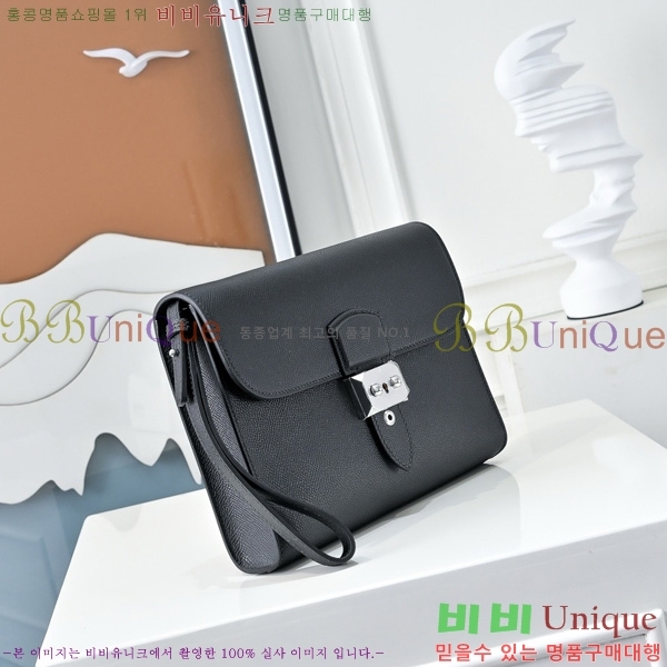 #�����޽� �� �� ���佴 �Ŀ�ġ 21 HE422471-102