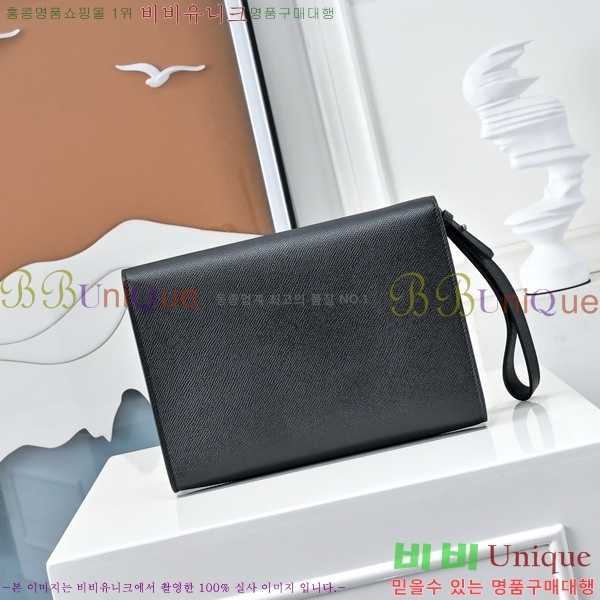 #�����޽� �� �� ���佴 �Ŀ�ġ 21 HE422471-102