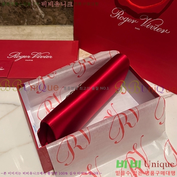 #������� ���� ũ����Ż Ŭ��ġ�� 1523642-10