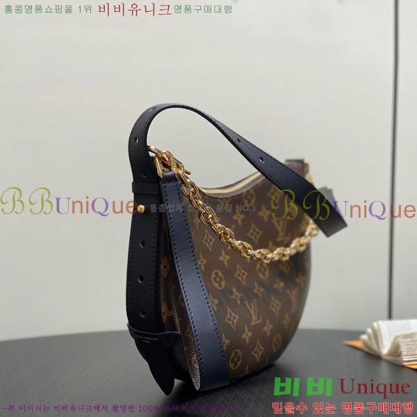 #���̺��� ��Ű BB ���׷� ����� M15056-101