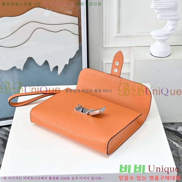 #�����޽� �� �� ���佴 �Ŀ�ġ 21 HE422471-103