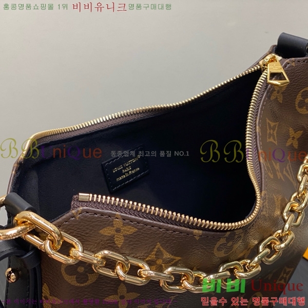 #���̺��� ��Ű BB ���׷� ����� M15056-101