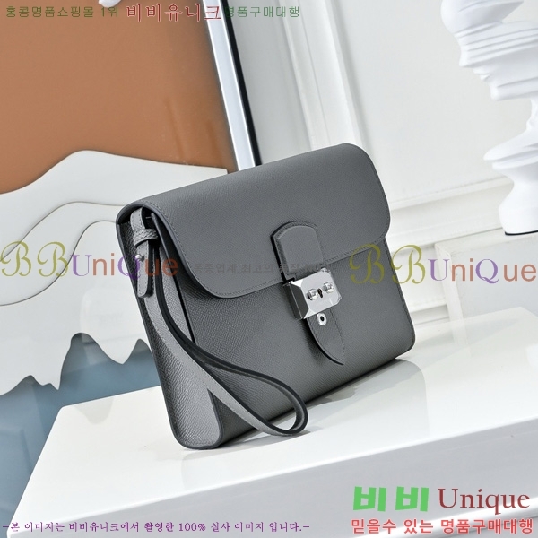 #�����޽� �� �� ���佴 �Ŀ�ġ 21 HE422471-104