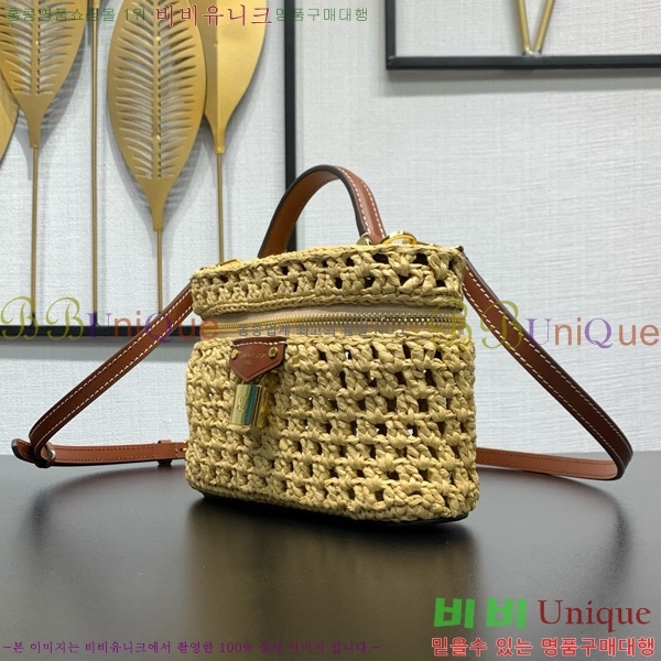 #���̺��� ����Ƽ ü�� �Ŀ�ġ M14303-101