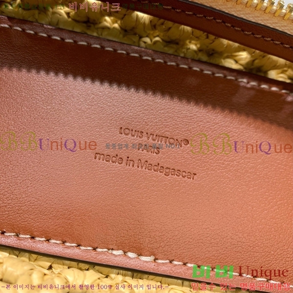 #���̺��� ����Ƽ ü�� �Ŀ�ġ M14303-101