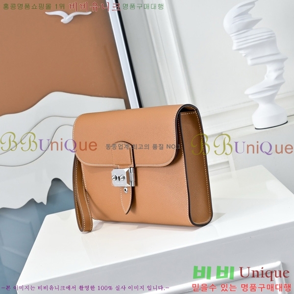 #�����޽� �� �� ���佴 �Ŀ�ġ 21 HE422471-105