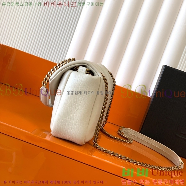 #���ζ� Į���� ���� ����� 734153-106