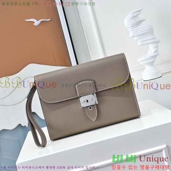 #�����޽� �� �� ���佴 �Ŀ�ġ 21 HE422471-107