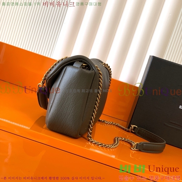 #���ζ� Į���� ���� ����� 734153-107