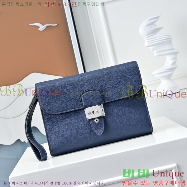 #�����޽� �� �� ���佴 �Ŀ�ġ 21 HE422471-201