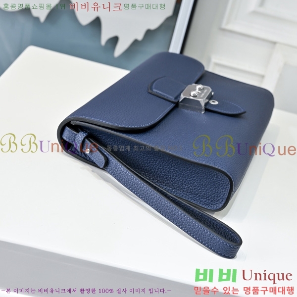 #�����޽� �� �� ���佴 �Ŀ�ġ 21 HE422471-201