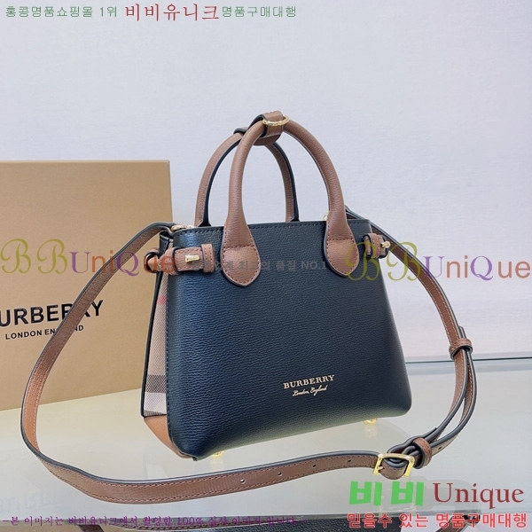 #������ ��ʹ� ���̺� 40237131-103