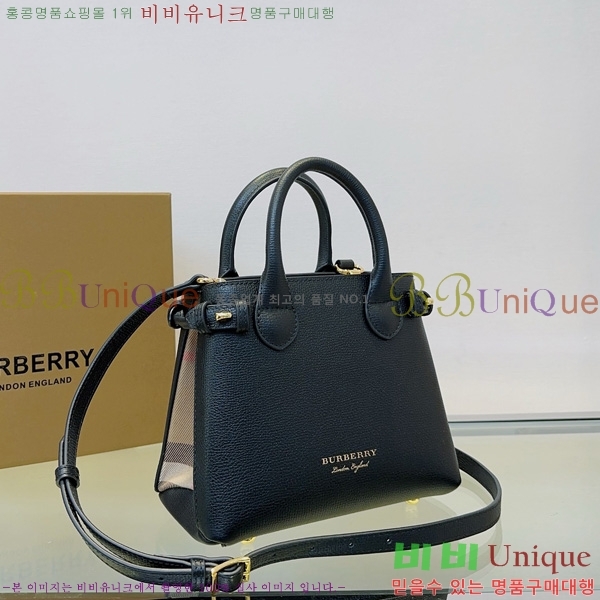 #������ ��ʹ� ���̺� 40237131-104