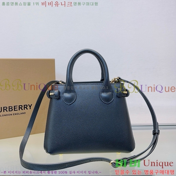 #������ ��ʹ� ���̺� 40237131-104