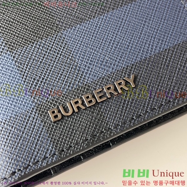 #������ üũ �� ���� ���� ī�� ���̽� 80741081-101