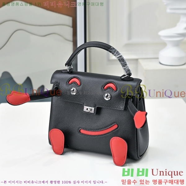 #�����޽� �̸� �� ����� 18H102417-8