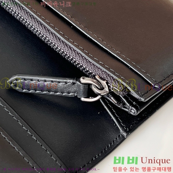 #������ üũ ���� ������ 80547851-102