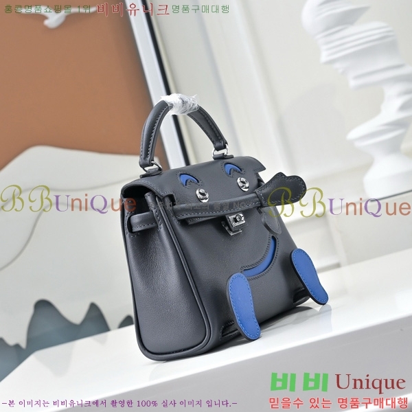 #�����޽� �̸� �� ����� 18H102417-4