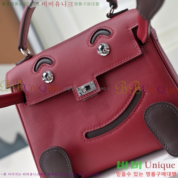 #�����޽� �̸� �� ����� 18H102417-3