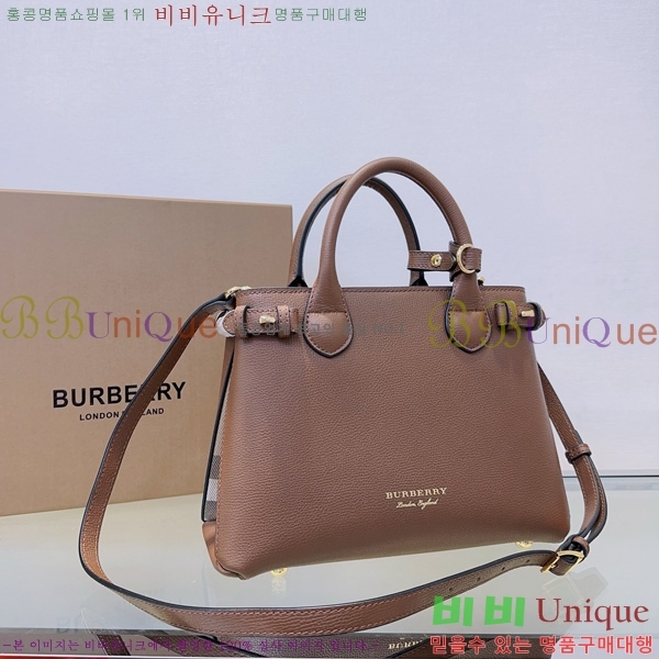 #������ NEW ��ʹ� ���� 40237031-202