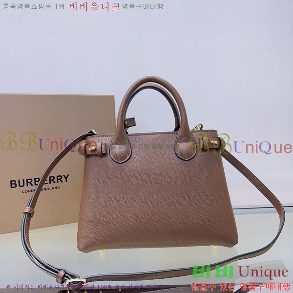 #������ NEW ��ʹ� ���� 40237031-202