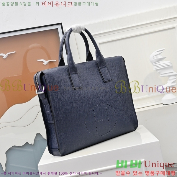 #�����޽� �������� �긮�����̽� HE422478-105