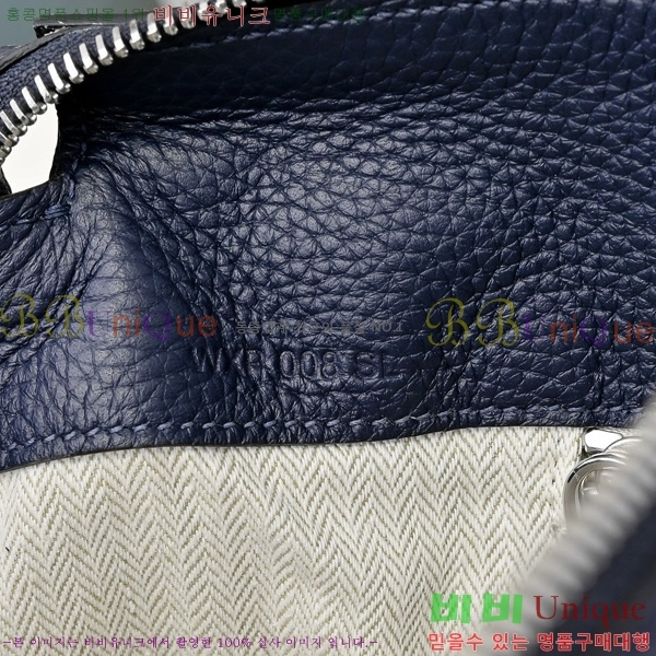 #�����޽� �������� �긮�����̽� HE422478-105