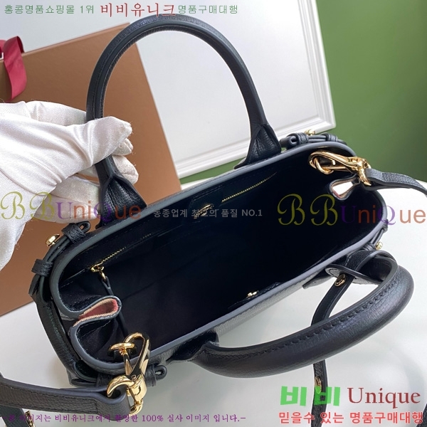 #������ NEW ��ʹ� ���� 40237031-201