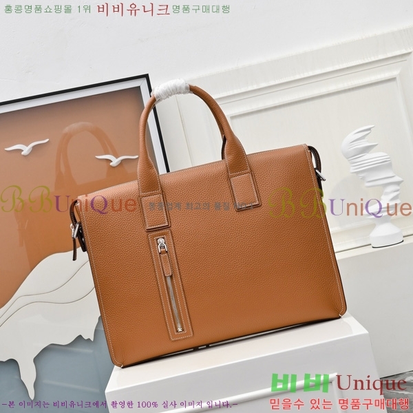 #�����޽� �������� �긮�����̽� HE422478-103