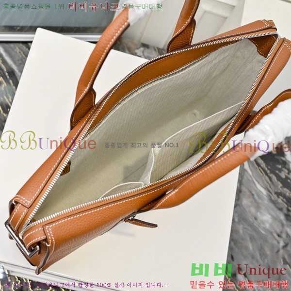 #�����޽� �������� �긮�����̽� HE422478-103