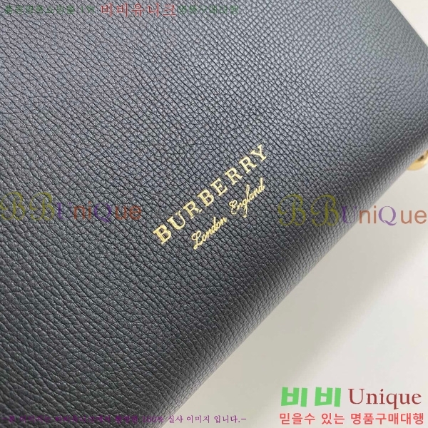 #������ NEW ��ʹ� ���� 40237031-205