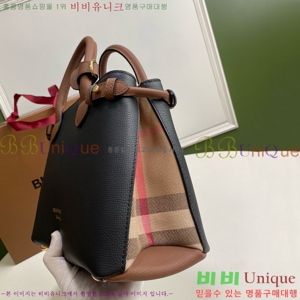 #������ NEW ��ʹ� ���� 40237031-205