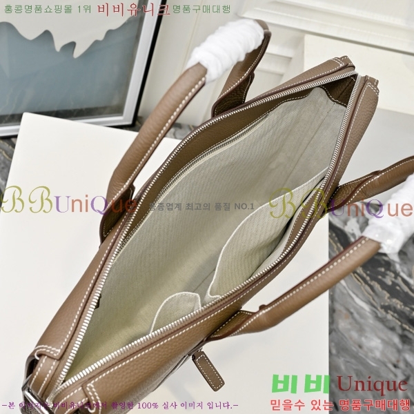 #�����޽� �������� �긮�����̽� HE422478-102