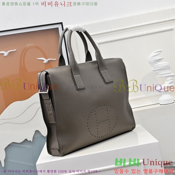 #�����޽� �������� �긮�����̽� HE422478-101