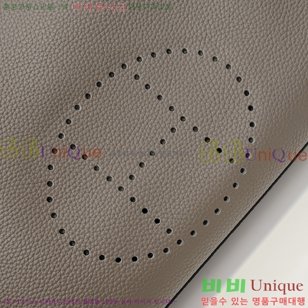 #�����޽� �������� �긮�����̽� HE422478-101