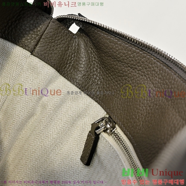 #�����޽� �������� �긮�����̽� HE422478-101