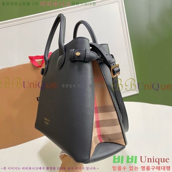 #������ ��ʹ� �̵� 40236931-103