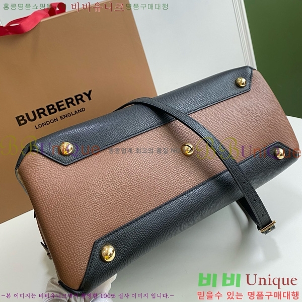 #������ ��ʹ� �̵� 40236931-102