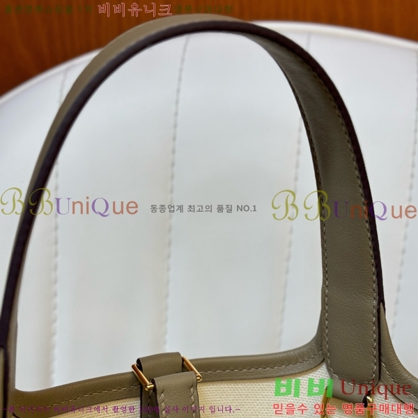 #�����޽� ī�� ����ź 18 HE152470-4