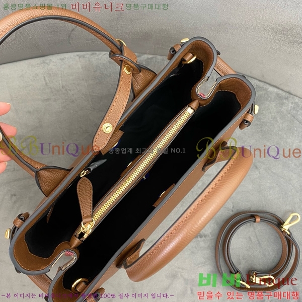 #������ ��ʹ� �̵� 40236931-101